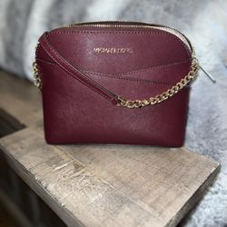 New Women’s Crossbody Michael Kors 