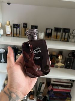 men's cologne fragrance perfume
