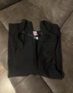 Faja Salomé colombiana XL
