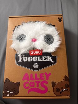 Fuggler