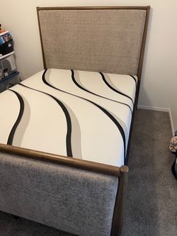 New Mattresses, Huge Savings!