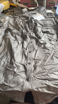 Shirt 2XL