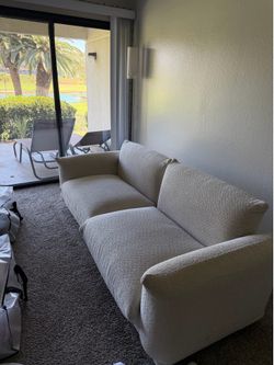 Furniture for sale in Riverside