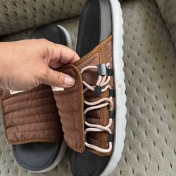 Men’s Nike Size 13 $50