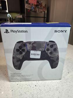 Wireless command compatible with ps5, PC and mobile
