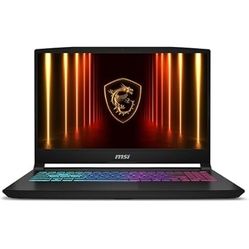 MSI Thin RTX ( RTX 4060) - PAY $1 Today Only 'Just Ask Us How' 