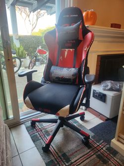 GTRACING  Speed Series Gaming Chair (OPEN TO OFFERS)