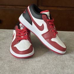 Nike Air Jordan