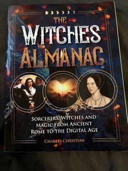 Spiritual Books