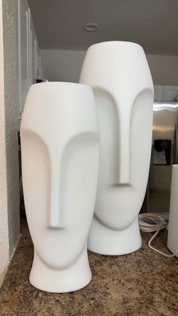 Ceramica porcelain