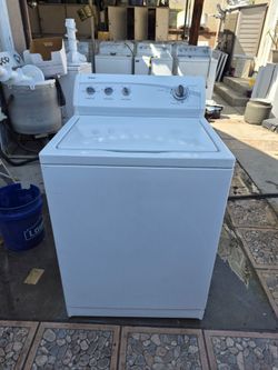 Kenmore Washer fully refurbished