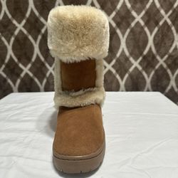 Style & Co Witty Winter Boots