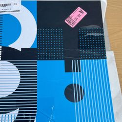 marca Wigoc para tablets o dispositivos.  Screen. Protector 