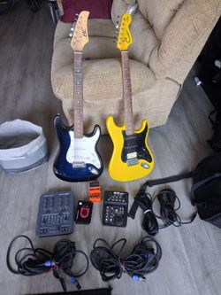 Music