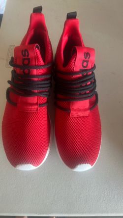 Tennis adidas # 11/2