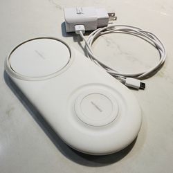 Samsung Wireless Charger 