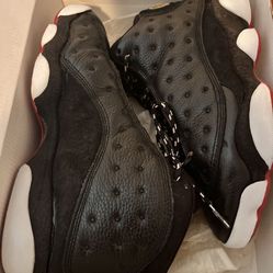 Lots Of Shoes For Sale Send Me Your Offers For All