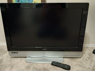 Vizio 32 Inch TV