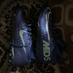 Nike Mercurial Superfly 7 Academy MDS TF Turf