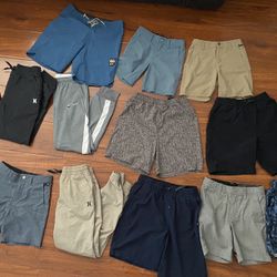 Kids clothes