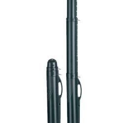 Fishing Rod Travel Case