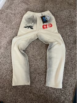 Hellstar Sports Sweats