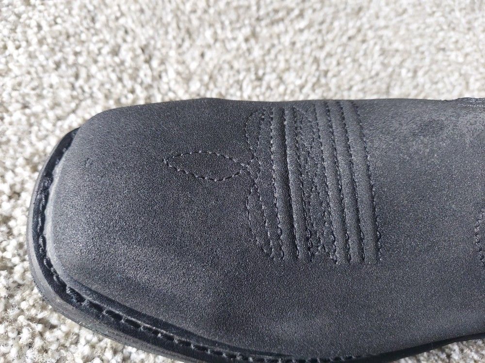 Boot Waterproof Boot