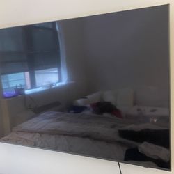 Samsung TV 75 