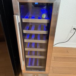 Kalamera Wine Cooler