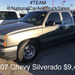 🚨Call MARIO TORRES (  ) & tell him that RON from the TEAM sent you for $500 off the purchase of your vehicle 🚨    Together Every1 Achiev