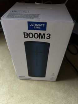 Boom 3