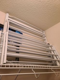 Baby Gate