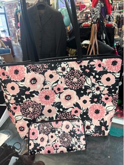 Purses