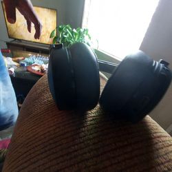 Skullcandy Wireless Simplicity With Noise Canceling 