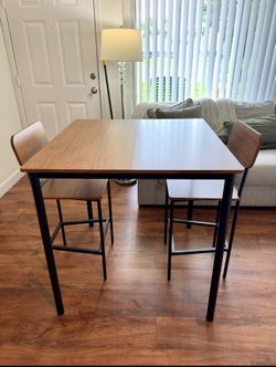 Juego de comedor