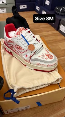Men designer shoes
