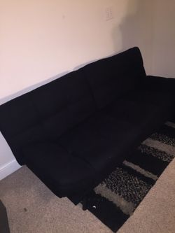 Futon