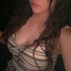 Scarlet Cruz