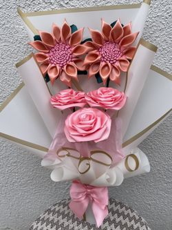 Rosas Eternas