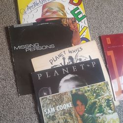Lp Records For Sale 