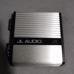 JL Jx 500.1
