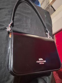 Coach original