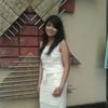 Aishwarya jain