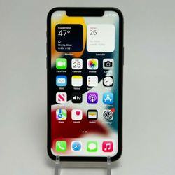 Apple IPhone 11 Pro 64gb Unlocked For Any Carrier Worldwide 🌐 Tv 