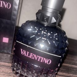 Valentino (Intense)