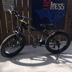 Genesis rock blaster hotsell