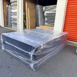 Camas Nuevas Y Baratas