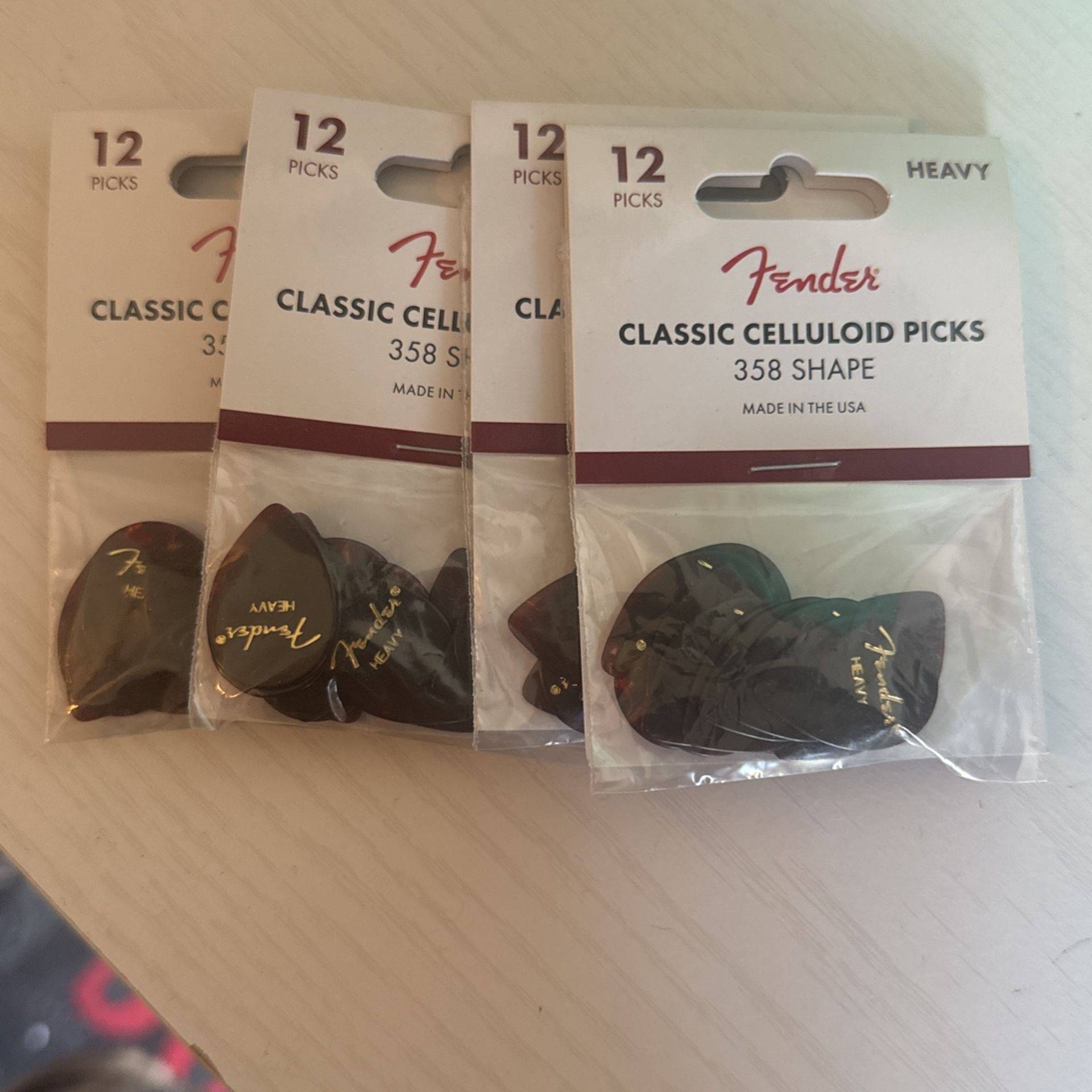 Guitar Picks for Sale in Rialto, CA OfferUp