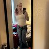 Lillian Riks