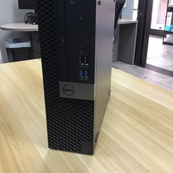 Dell OptiPlex 5050